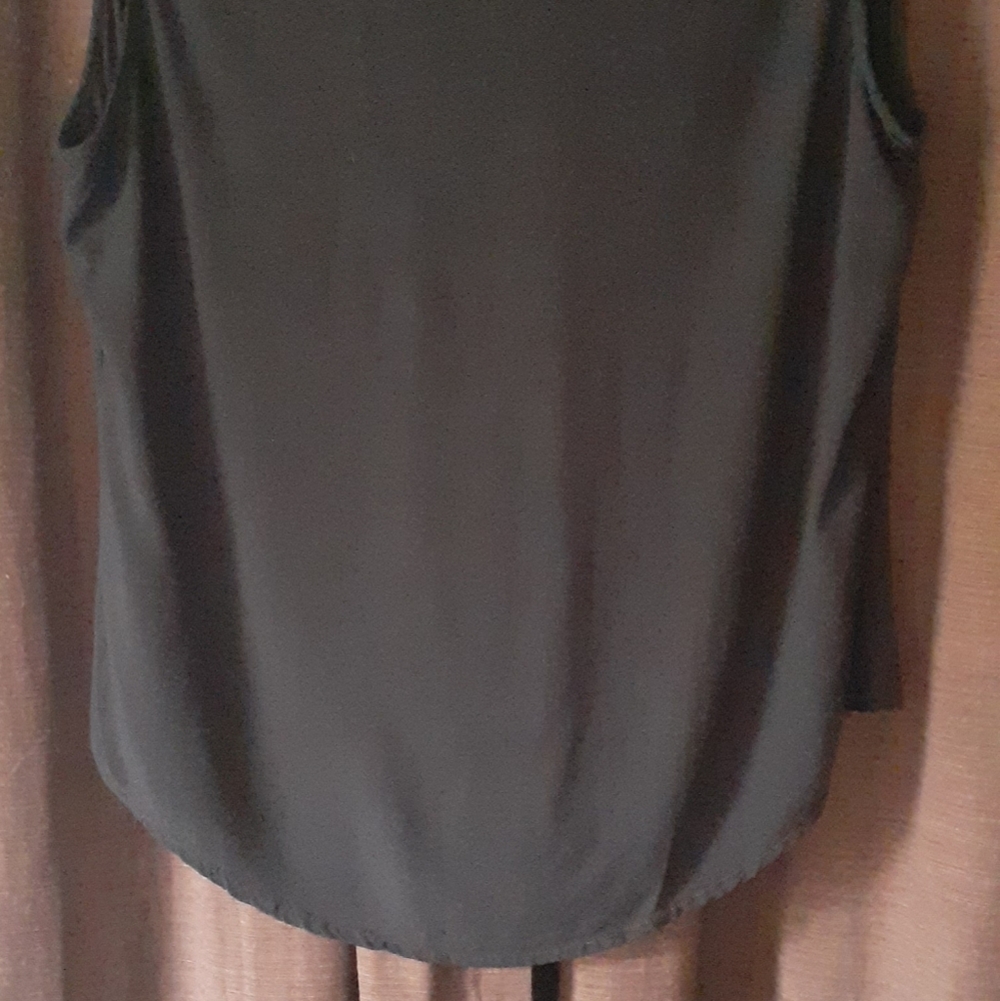 Nue Options - Picture 5 of 5
